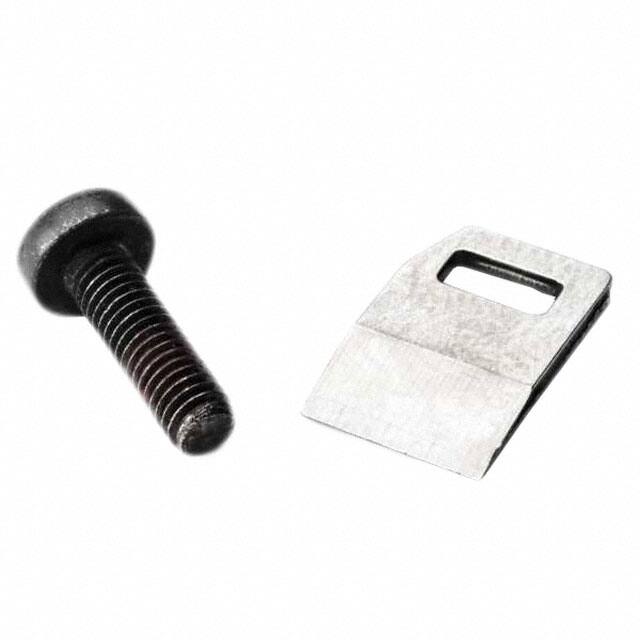 110-70106HellermannTyton