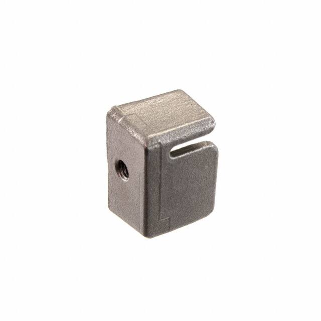 110-70131HellermannTyton