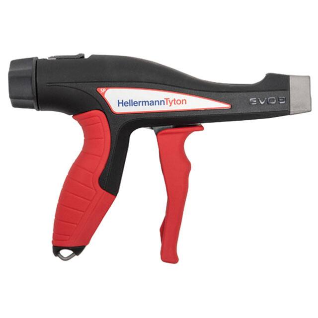 110-80001HellermannTyton