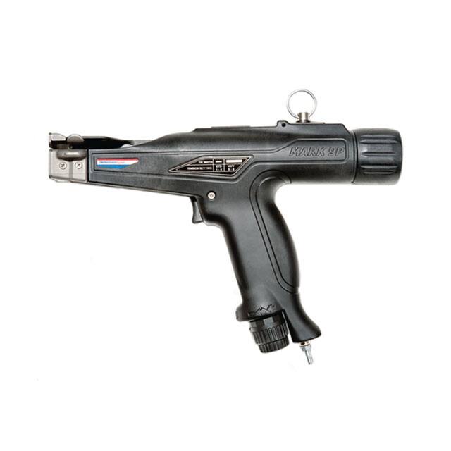 110-95300HellermannTyton