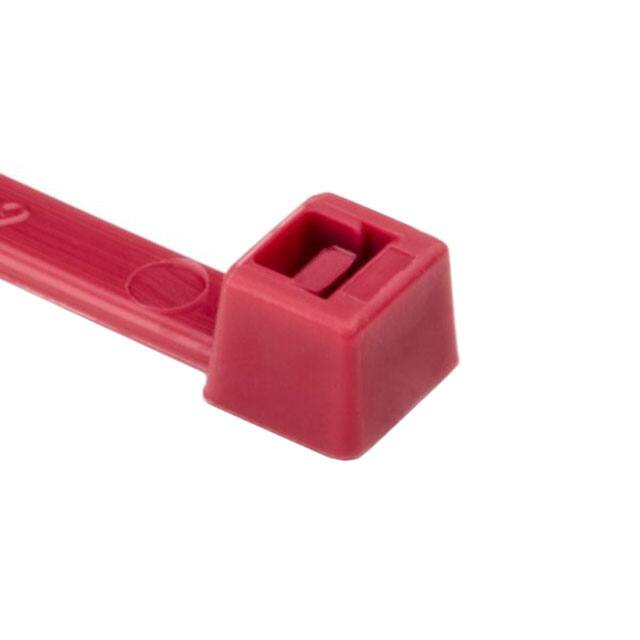 111-00467HellermannTyton