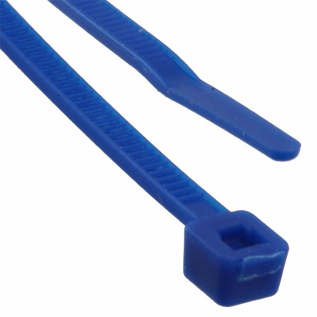 111-00659HellermannTyton