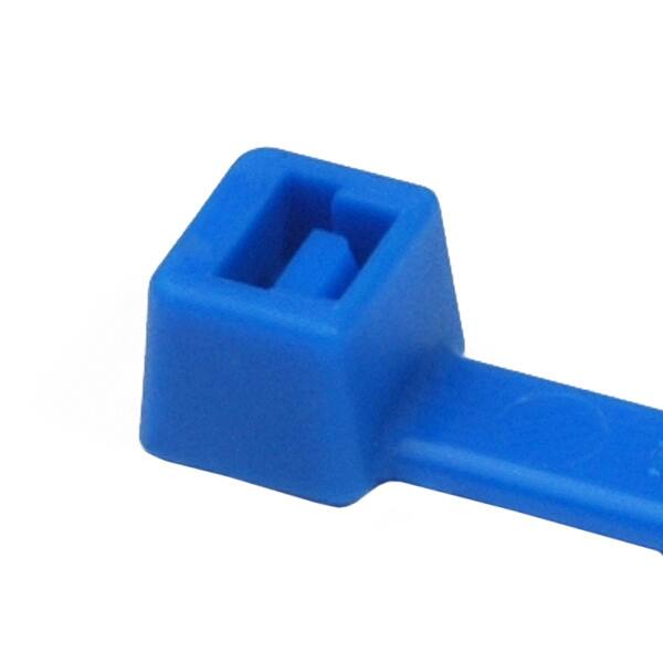 111-00718HellermannTyton