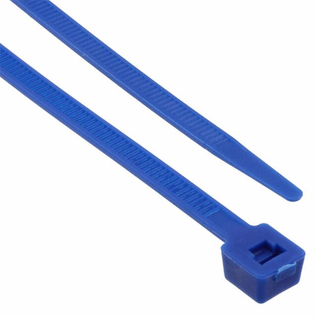 111-00732HellermannTyton