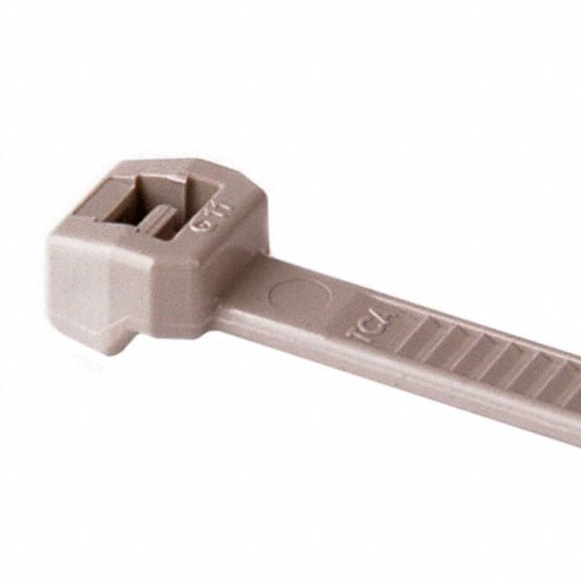 111-01235HellermannTyton