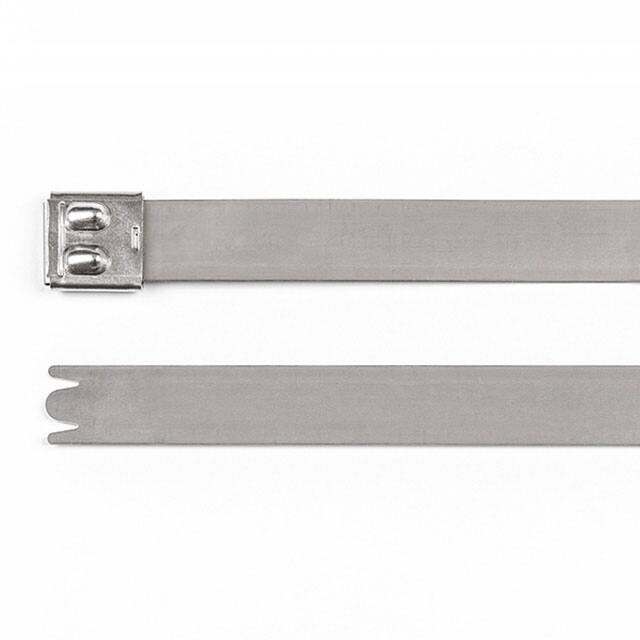 111-01302HellermannTyton