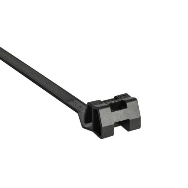 111-01671HellermannTyton