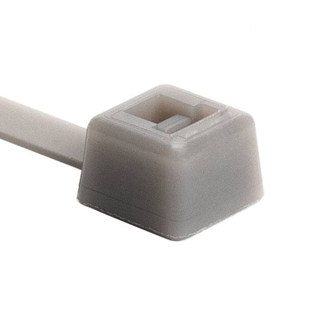 111-02447HellermannTyton