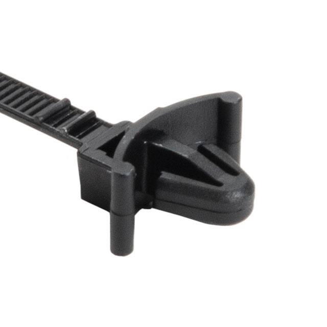 111-85460HellermannTyton