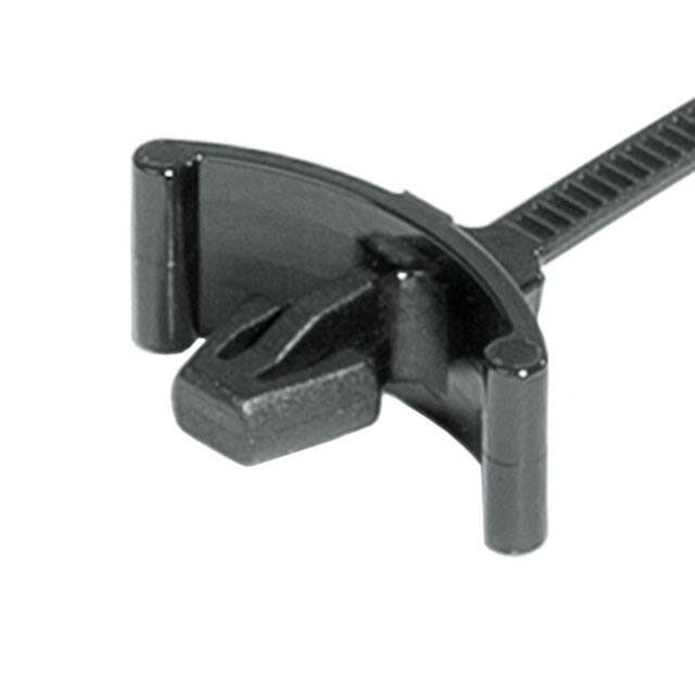 111-85560HellermannTyton