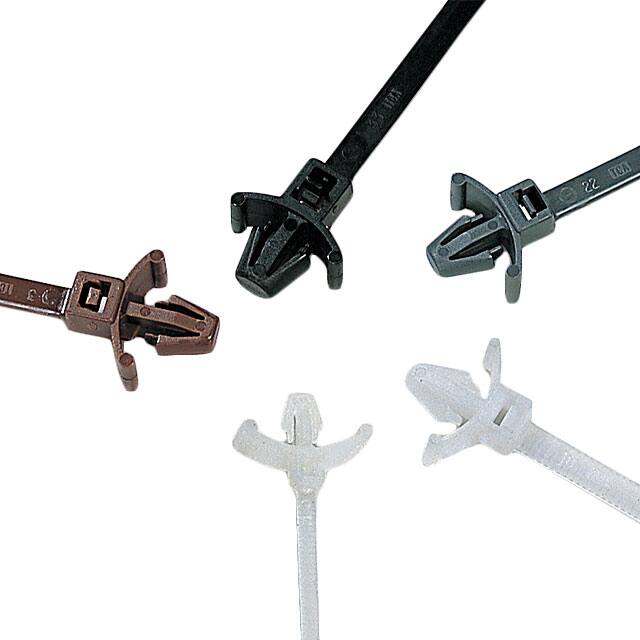 111-85720HellermannTyton