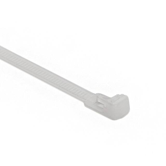 115-00047HellermannTyton