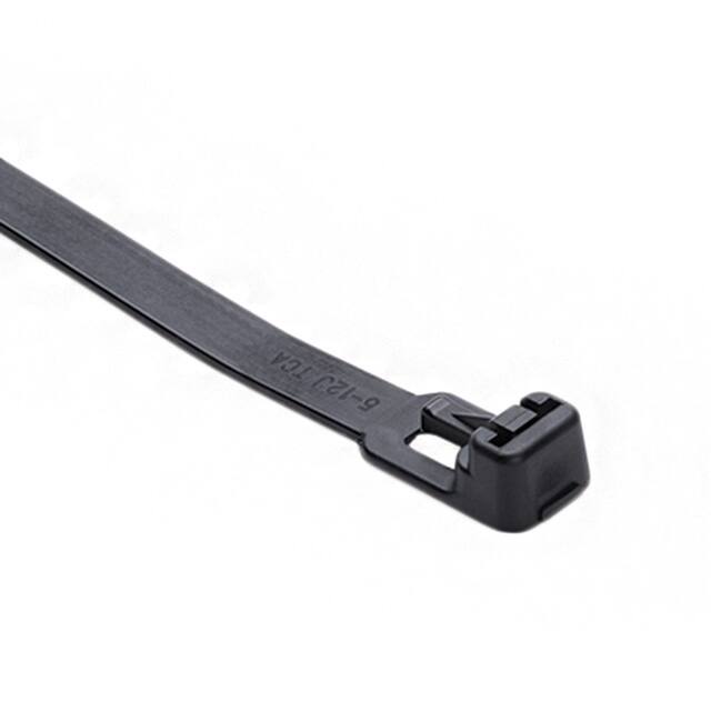 115-00049HellermannTyton