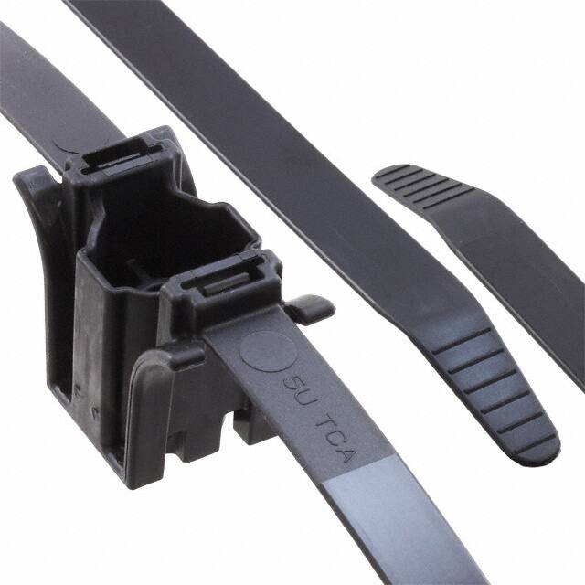 117-00012HellermannTyton