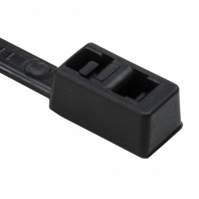 117-00018HellermannTyton