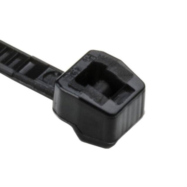 118-04701HellermannTyton