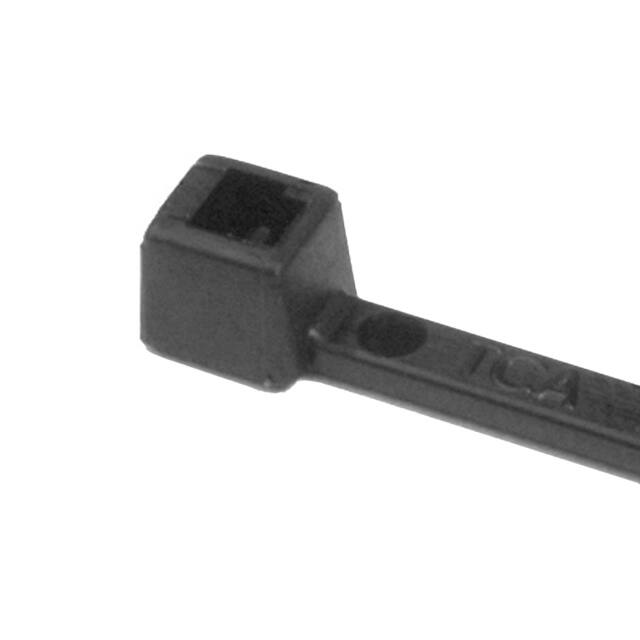 118-04900HellermannTyton