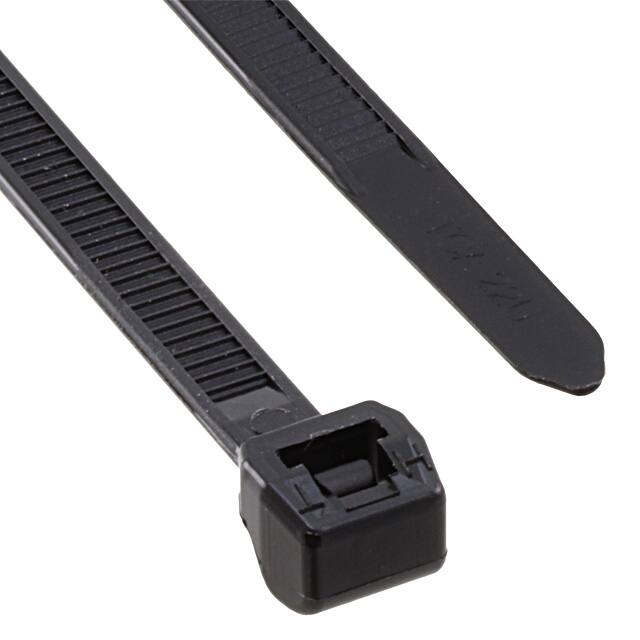 118-05050HellermannTyton