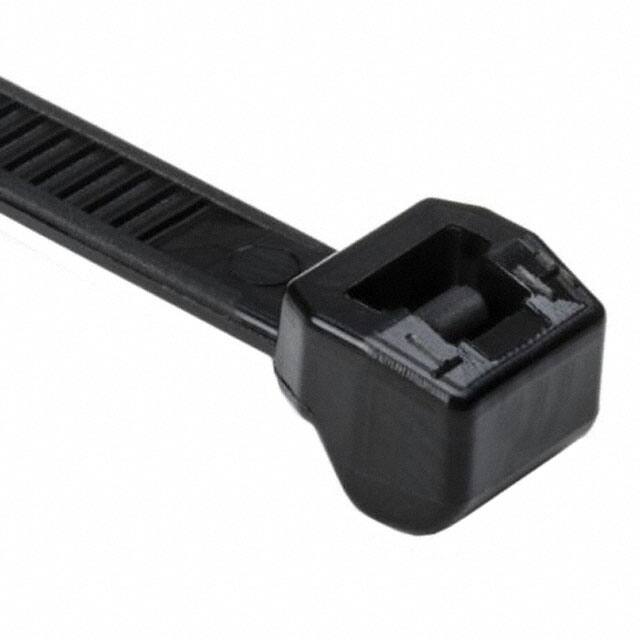 118-05900HellermannTyton