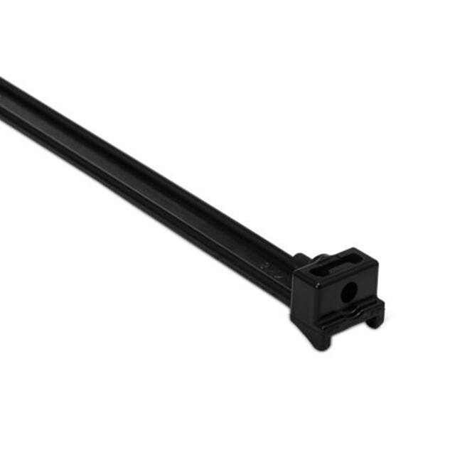 121-82160HellermannTyton