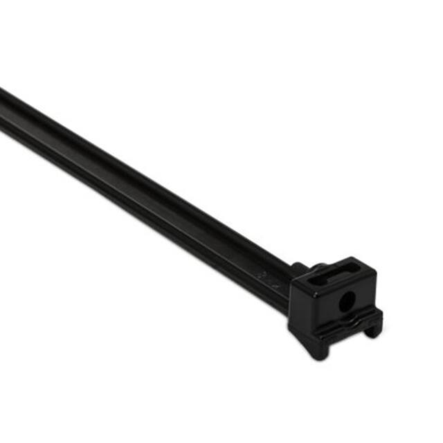 121-83360HellermannTyton