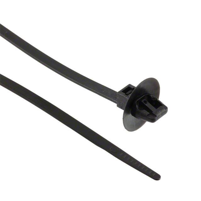 126-00015HellermannTyton