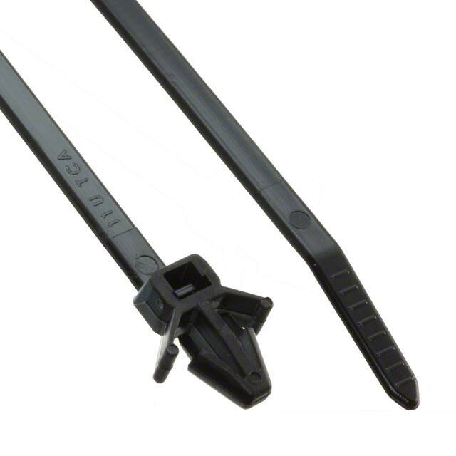 126-00049HellermannTyton