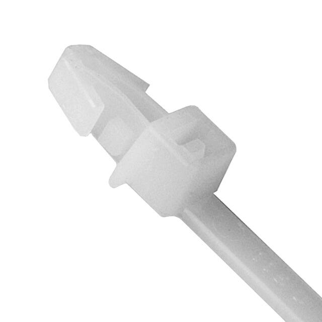 126-00043HellermannTyton