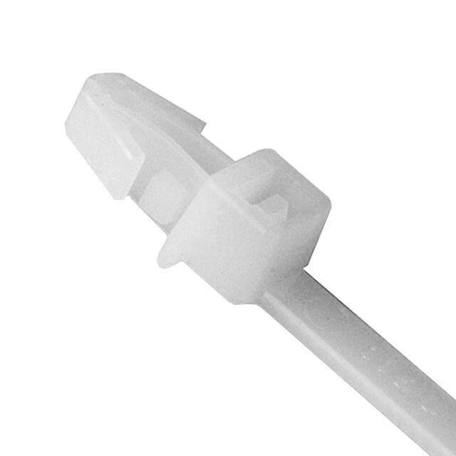 126-00044HellermannTyton