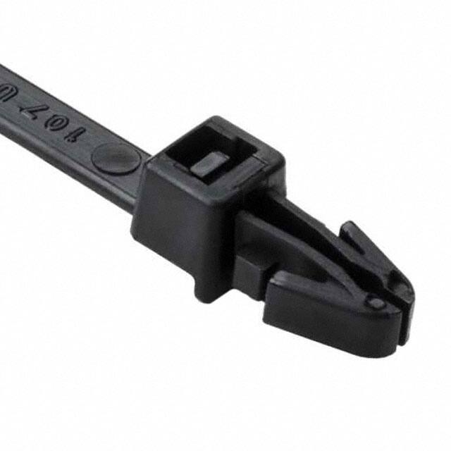 126-00045HellermannTyton