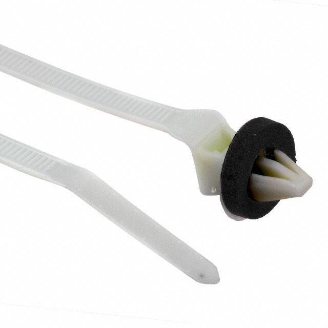 126-00065HellermannTyton