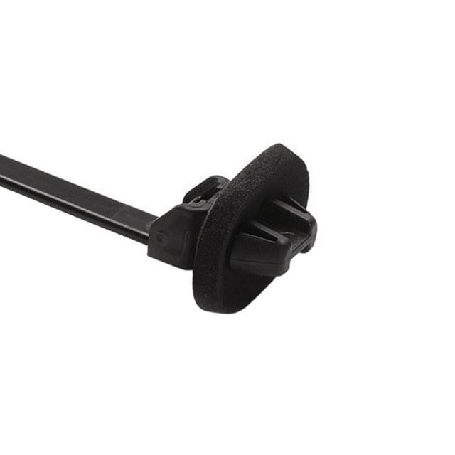 126-00079HellermannTyton