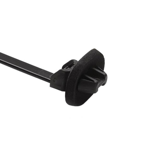 126-00080HellermannTyton