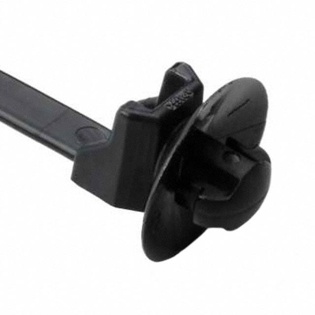 126-00086HellermannTyton