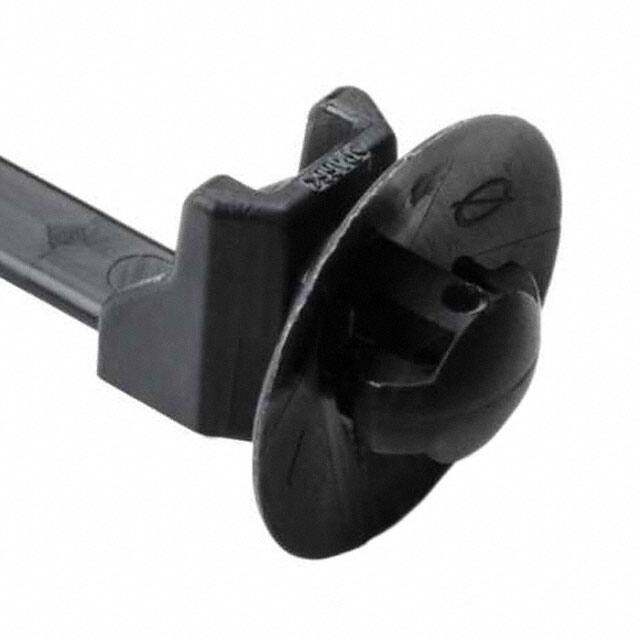 126-00099HellermannTyton