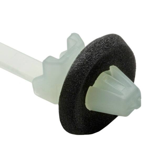 126-00245HellermannTyton