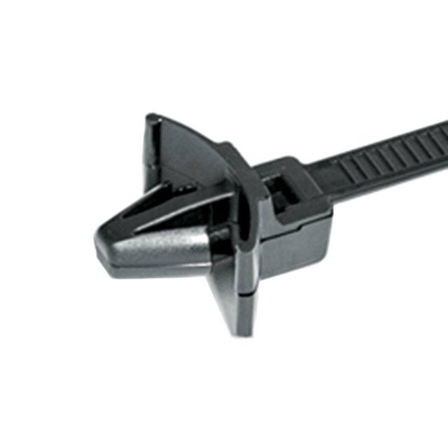 126-02204HellermannTyton