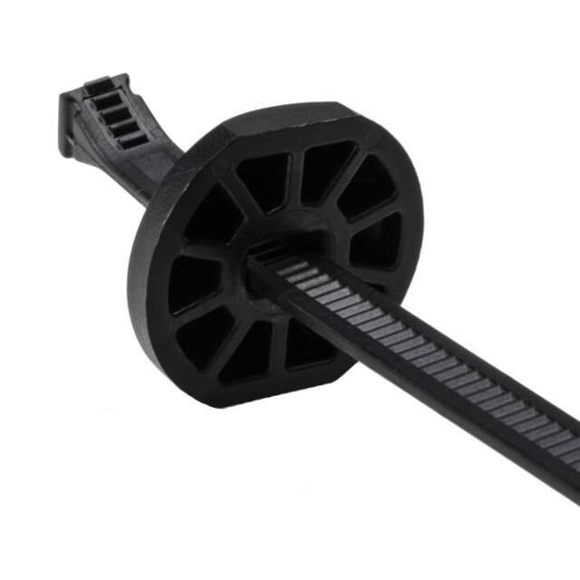 132-00008HellermannTyton