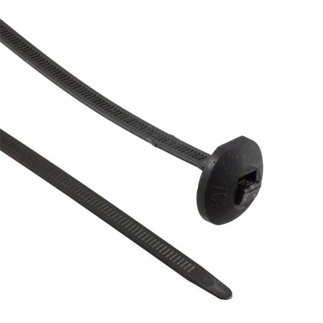 132-00009HellermannTyton