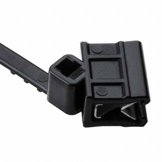 133-00059HellermannTyton