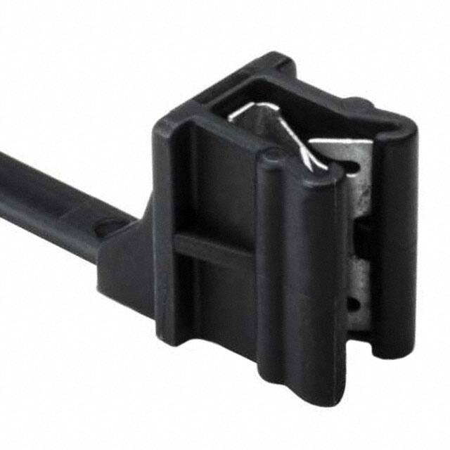 148-00200HellermannTyton