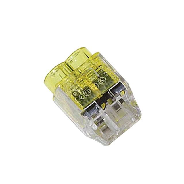 148-90036HellermannTyton