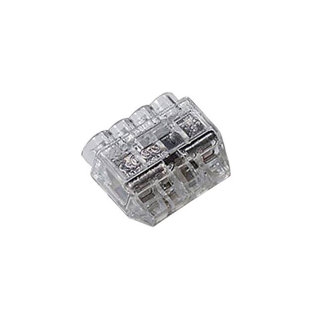 148-90038HellermannTyton
