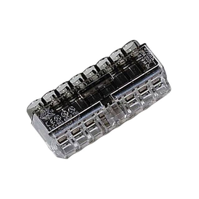 148-90041HellermannTyton