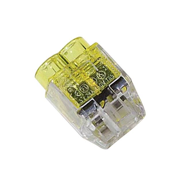 148-90048HellermannTyton