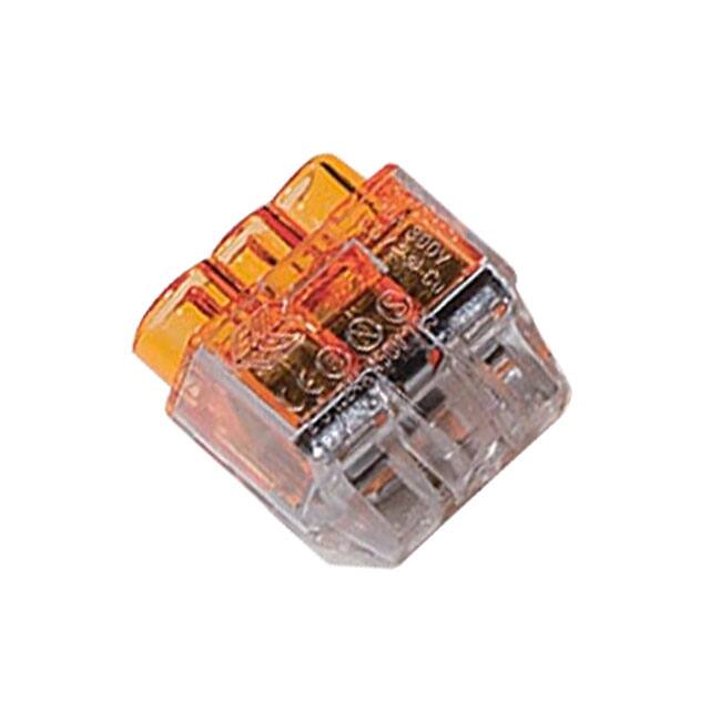 148-90049HellermannTyton