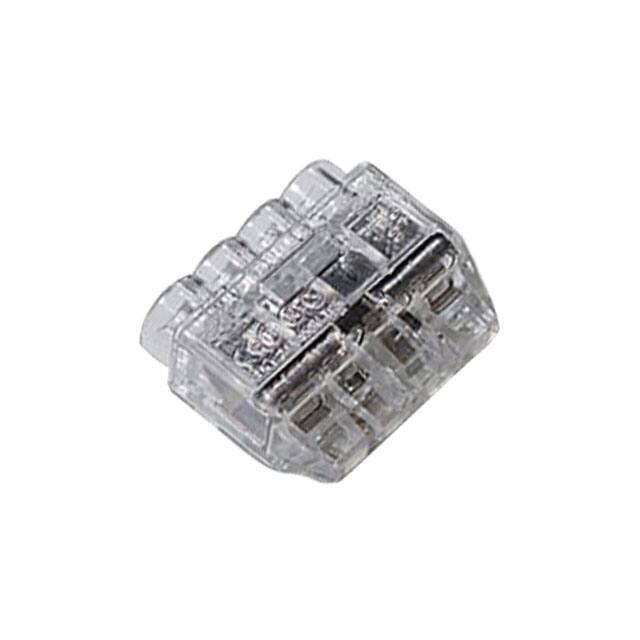 148-90050HellermannTyton