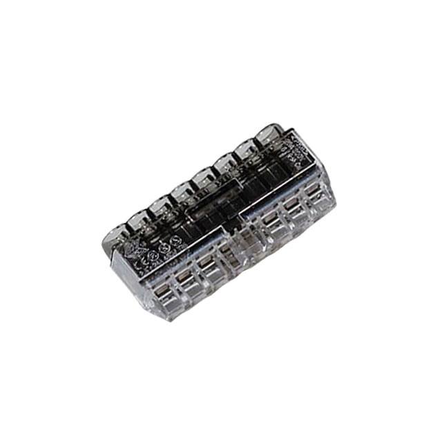 148-90053HellermannTyton