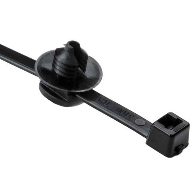 150-00604HellermannTyton
