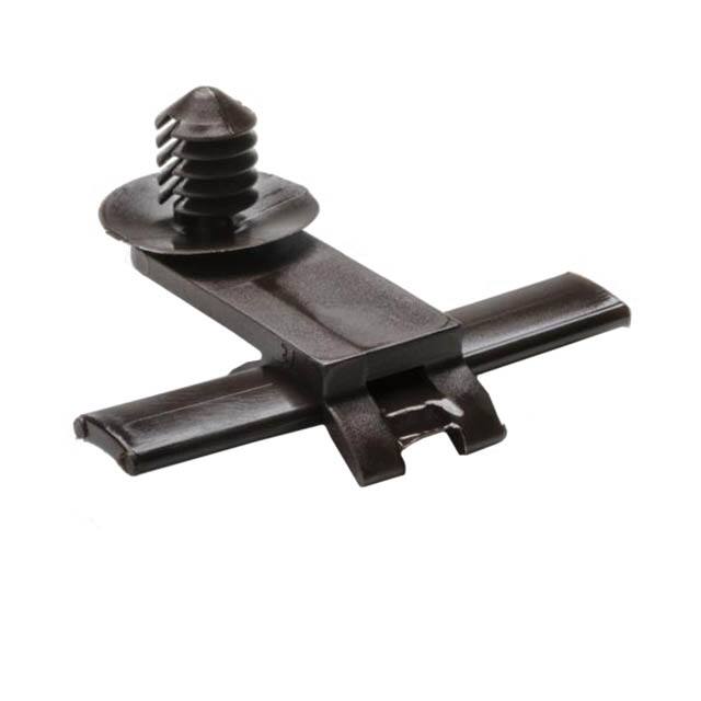 150-09201HellermannTyton